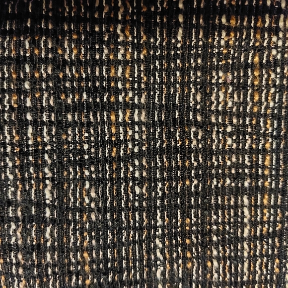 KAREN WILSON HANDBAG - Picture 9 of 10